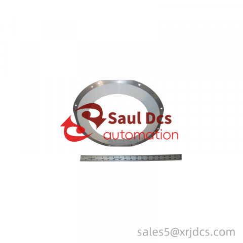 PMSAS 0020-33666 Precision Manufacturing Solutions for Advanced Semiconductors