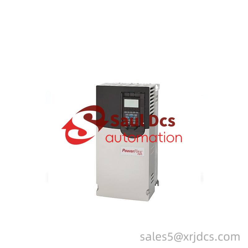 GE OPS4-MD-20K Industrial Module