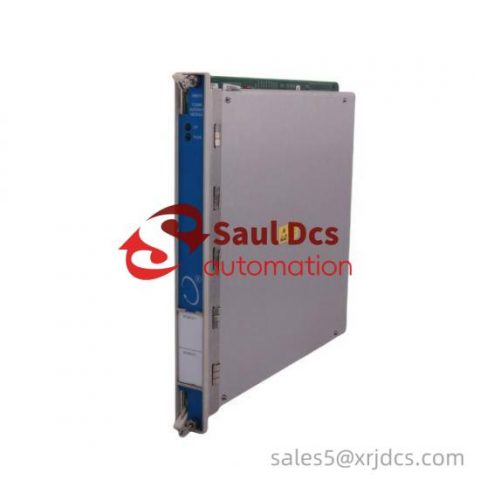 ENTERASYS 3500/92-04-01-00 136180-01 Industrial Network Module
