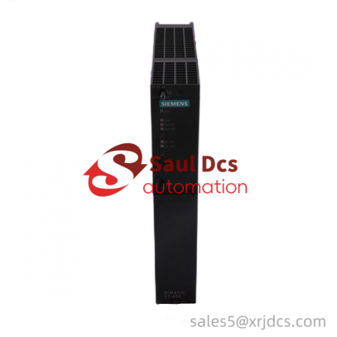 GE IC3600SOTK1 Industrial Control Module, High Precision for Reliable Performance