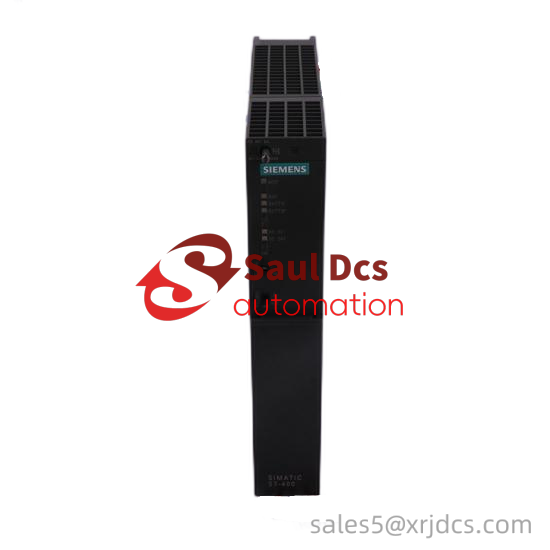 GE IC3600SOTK1 Industrial Control Module, High Precision for Reliable Performance