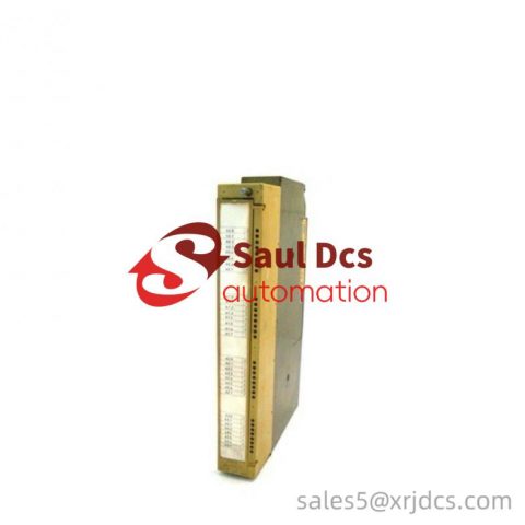 Siemens 6FC4401-0BR40BED-T 10" Mono Standard Touch Panel