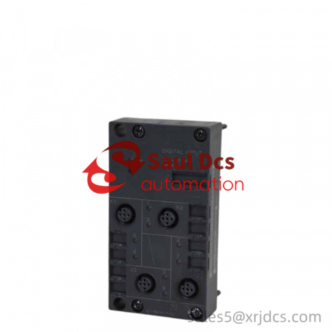 Siemens 6FC5203-0AB11-0AA2MMC103 SINUMERIK Operator Panel