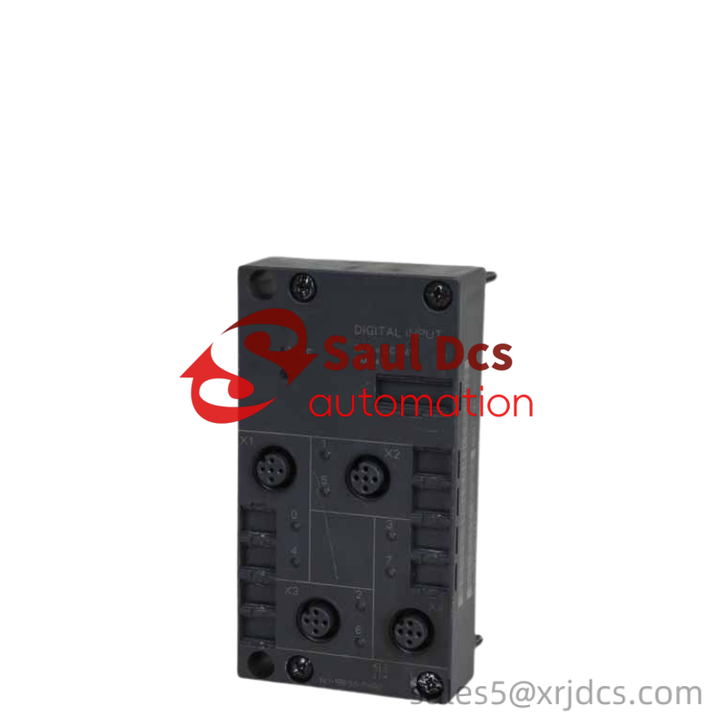 Siemens 6FC5203-0AB11-0AA2MMC103 SINUMERIK Operator Panel