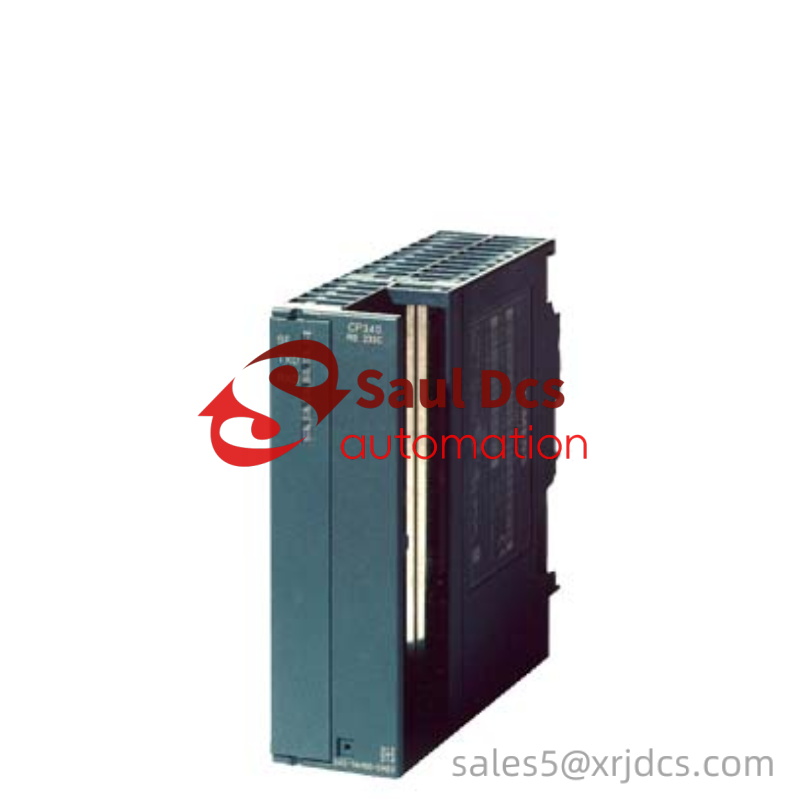 National Instruments PXIe-5122 High-Speed Digitizer