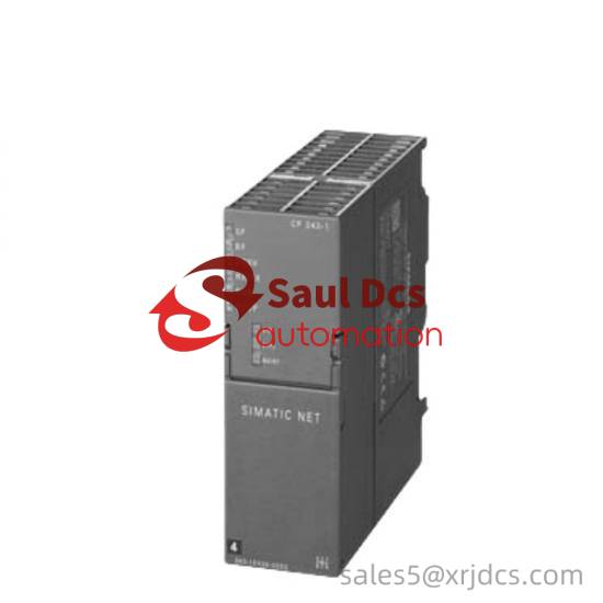 Siemens 6FC5203-0AB11-0AA2MMC103 SINUMERIK Operator Panel