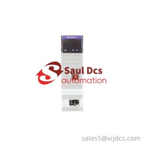 Schneider ConneXium Network Management Software V2.0+ with Node Upgrade from 100 to 1000 Nodes