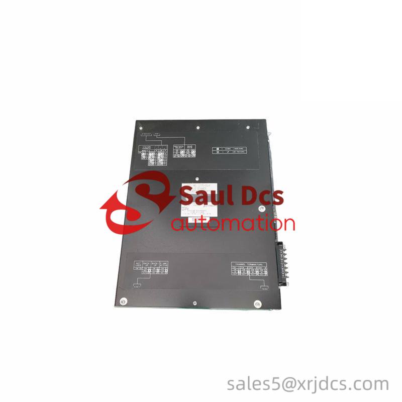 ProSoft Technology IV-3272 High-Speed Parallel Interface DMA Module