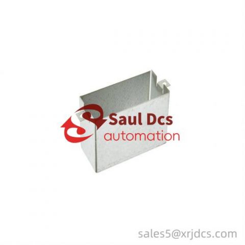 SAIA PCD1-M110 Programmable Logic Controller