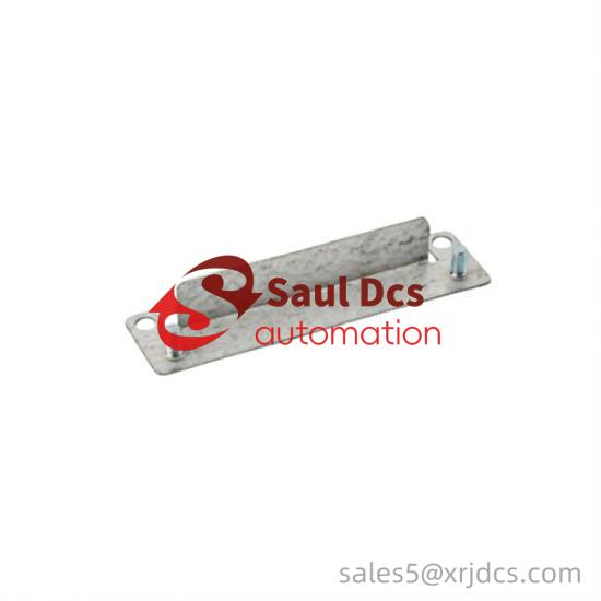 ABB 3HAC7759-1 Digital Control Module for Industrial Automation