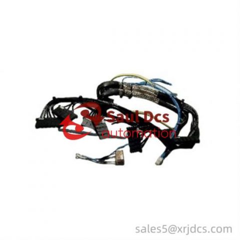 ABB PFSK152 3BSC980006R361 Controller Module for Industrial Automation