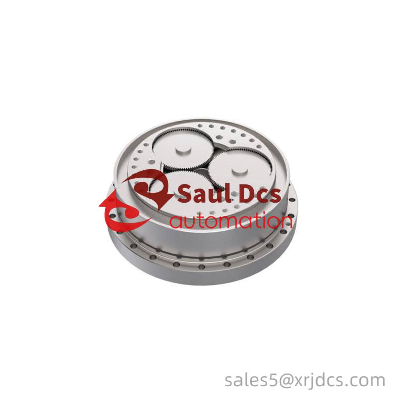 ABB PM645B 3BSE010535R1 Processor Module for Industrial Automation