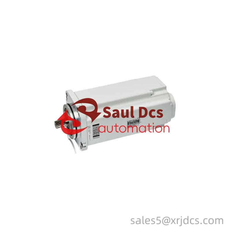 ABB RRDNA-01 Drive Control Unit - Precision Control for Industrial Automation