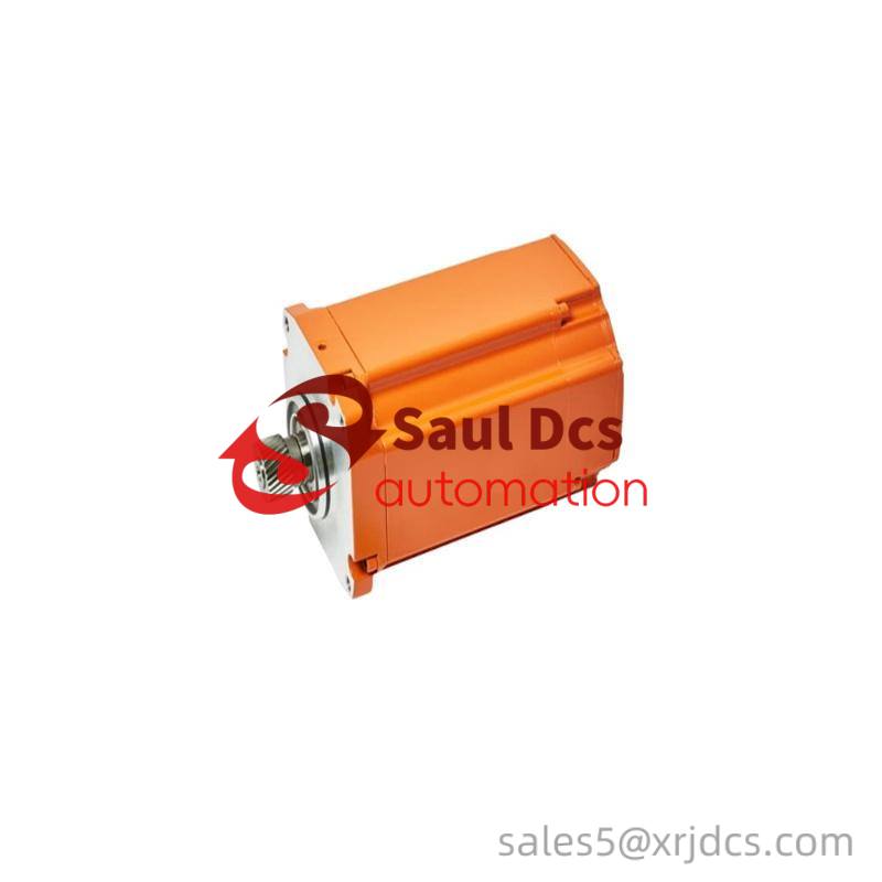 FOXBORO P0800CF Control System Module, Industrial Automation