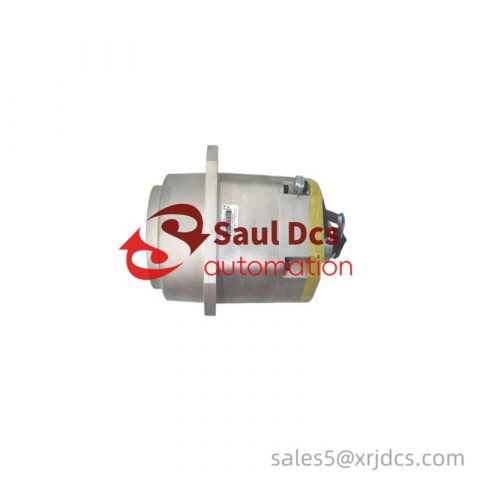 Rockwell Automation 2711-B6C1 ControlLogix Analog Input Module