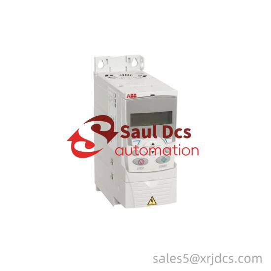 AB 1785LBOB Output Board, Industrial Automation Module