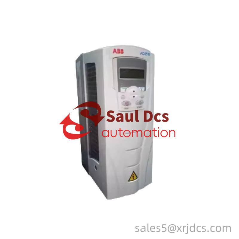 GE IC660BLA101 Industrial Control Module