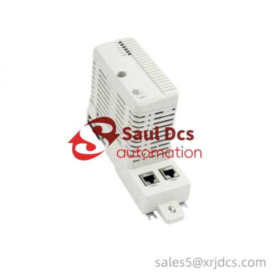 ABB DSTADW110 Digital Output Board