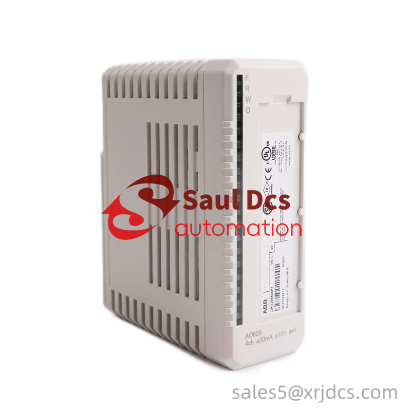 ABB DDS02.2-W200-BE24-02-FW High Performance Servo Drive for Precision Control Applications