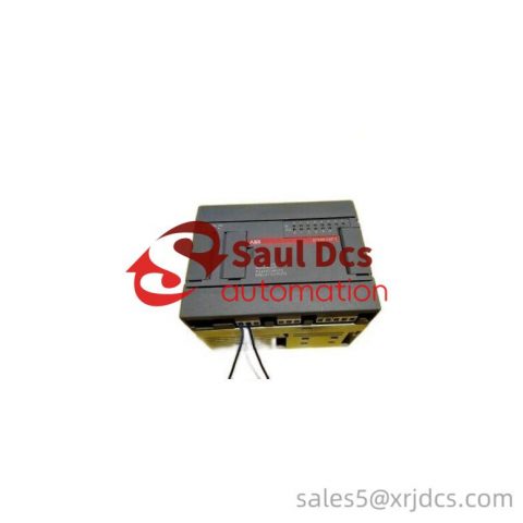 GE CT11T7F10PN1 PMC676RCTX V2.3 Control Module