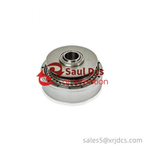 GE VMIPMC-5576XL Fiber Optic Reflective Memory Module