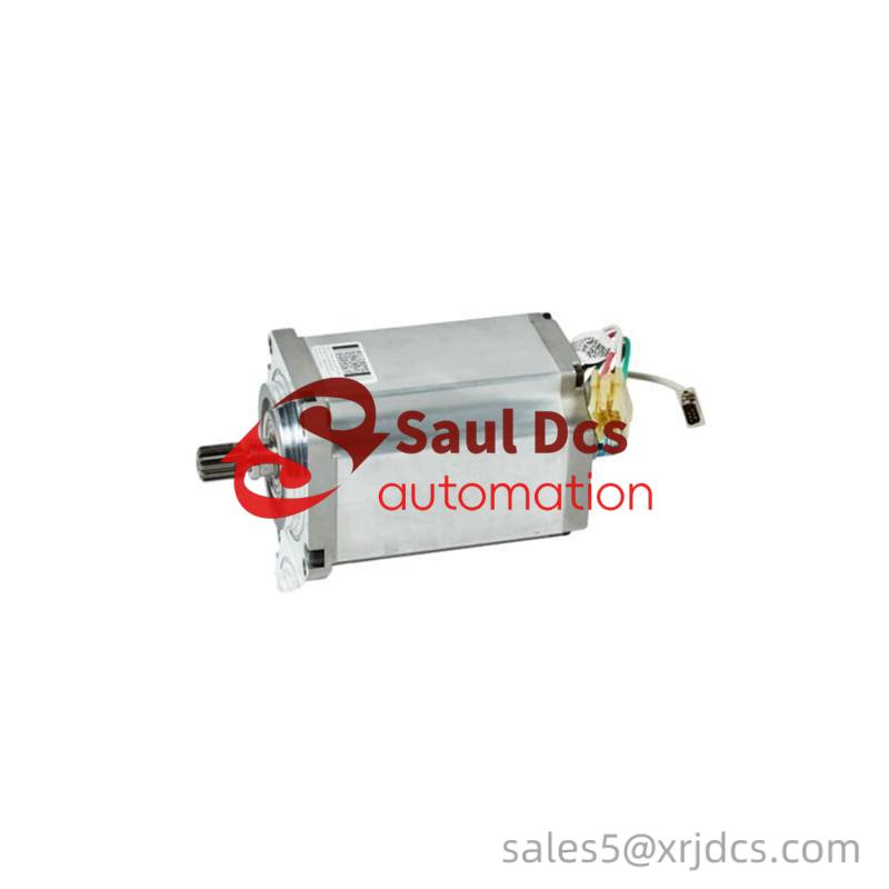 ABB 3BSC950164R50 Industrial Control Module