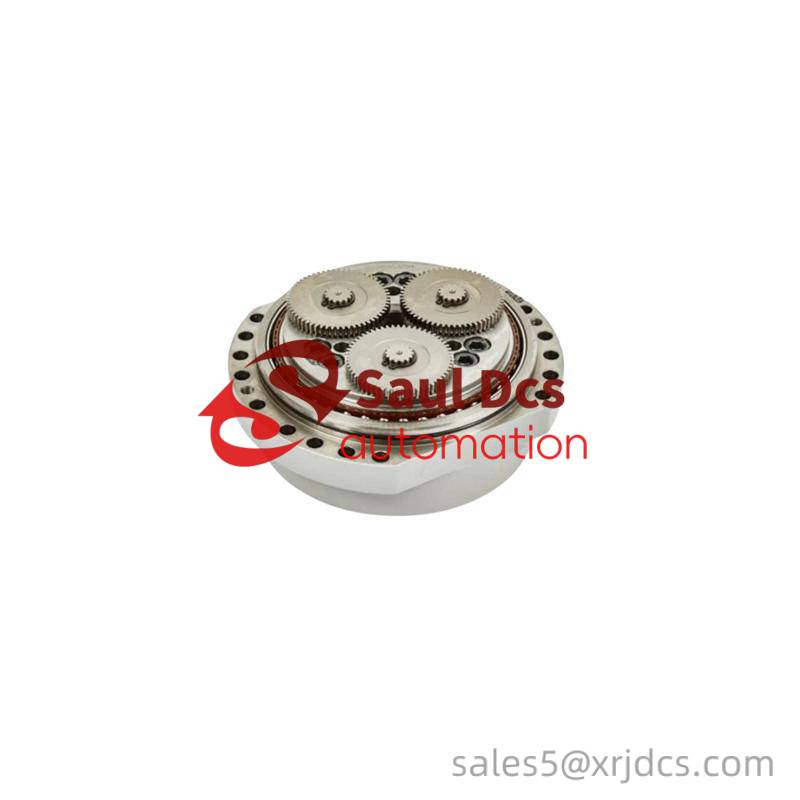 ProSoft Technology IV-3272 High-Speed Parallel Interface DMA Module