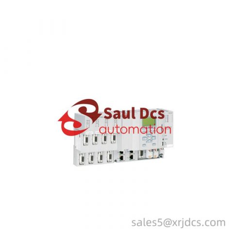 ABB DSTADW110 Digital Output Board