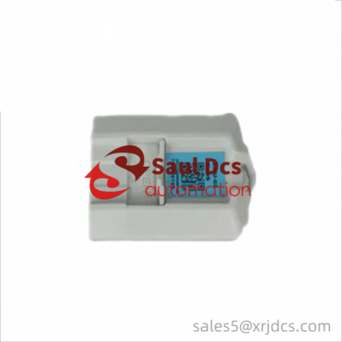 ABB 3HAC029293-003 Robot Spare Parts for Full Range of Applications