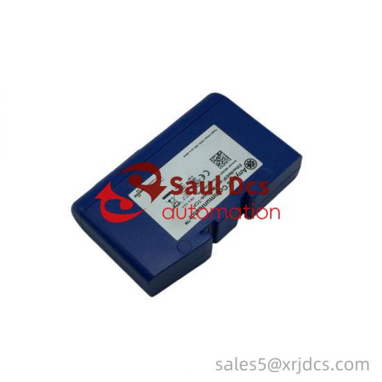 ANYBUS AB7670 Industrial Communication Module, Efficient Data Exchange between Devices