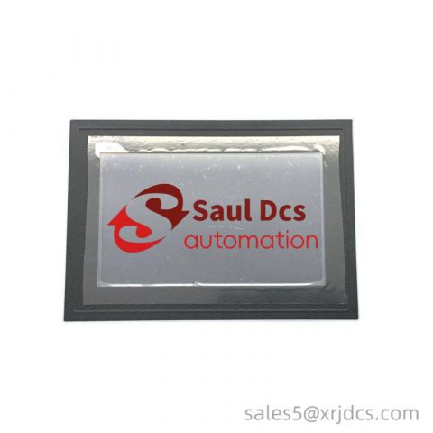 B&R 4PP4200571-45 Industrial Control Module