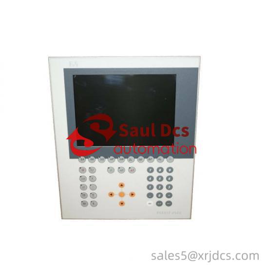 B&R Bus Controller X20BC0063 - PROFIBUS DP Interface Module for Industrial Automation