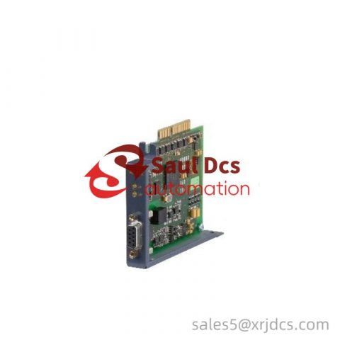 B&R X20CP1484 Industrial Control CPU Module