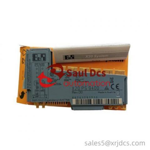 B&R 5AC800EXT3-03 Industrial Control Keyboard