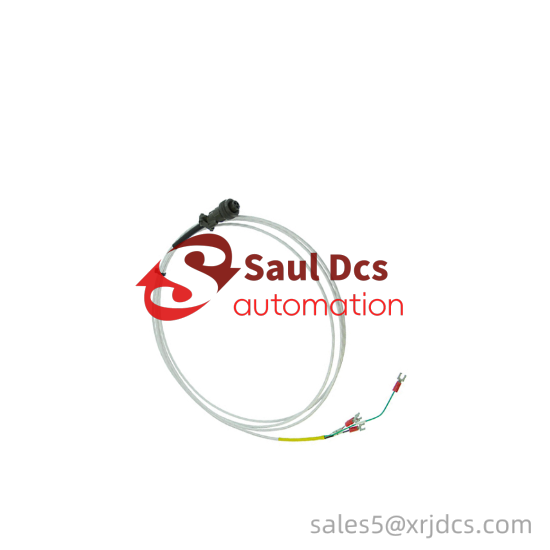 BENTLY 3500/15-07-07-05 Industrial Control Module - Reliable Monitoring & Protection