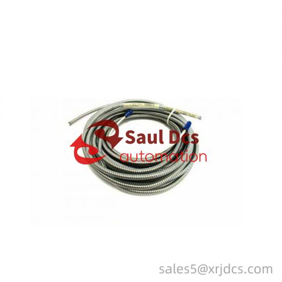 Delta Tau 603926-101 High-Performance Motion Control Module