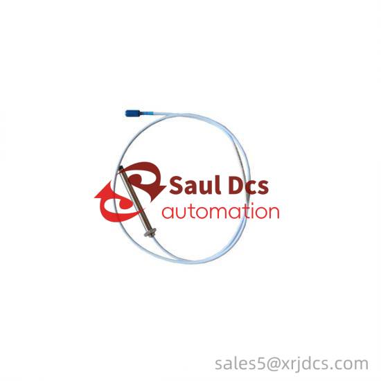 BENTLY 3500/15-07-07-05 Industrial Control Module - Reliable Monitoring & Protection