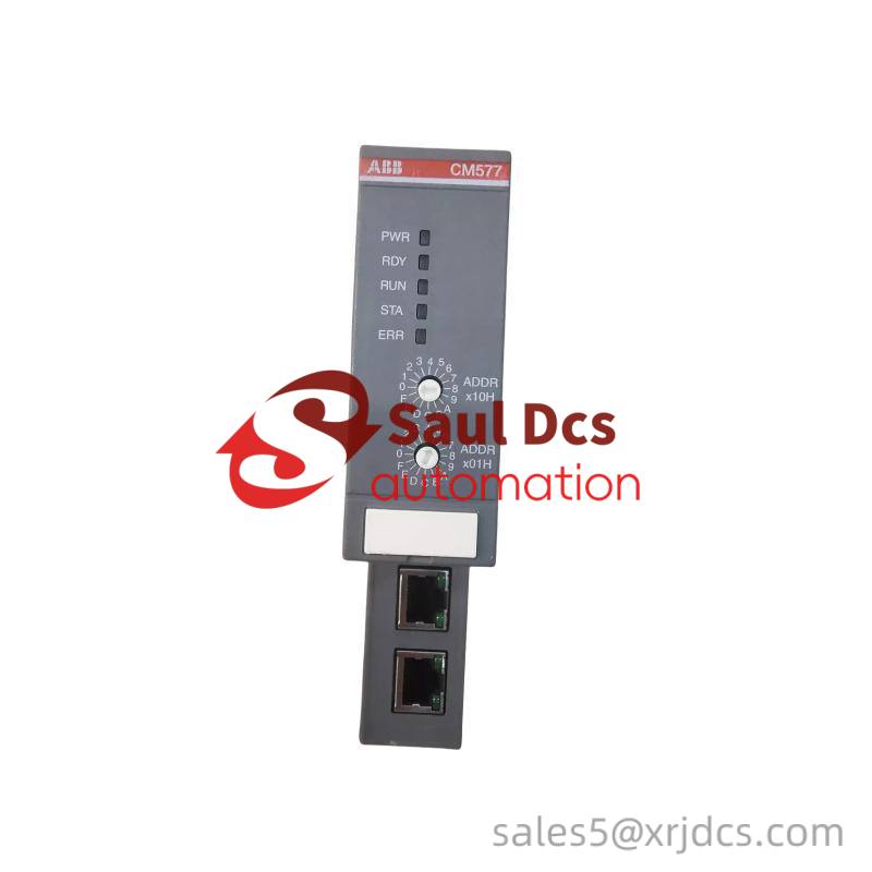 National Instruments PXIe-5122 High-Speed Digitizer