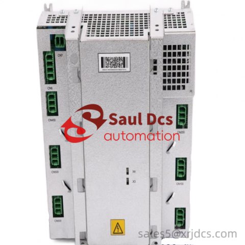 DASKEB310FLEX-A POWER BUSWAY - Flexible Power Distribution Solution