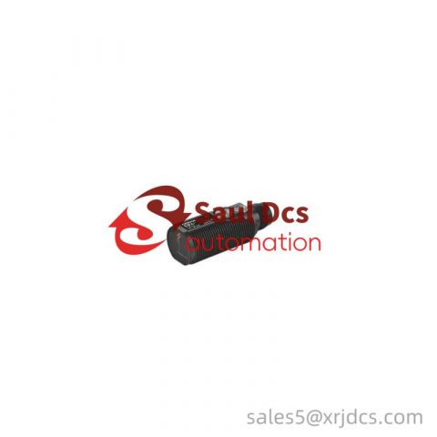 ABB E3R 011776 EXCH. SERVO DRIVE S-4,5,6/HW, Advanced AC Servo Drive for Industrial Automation