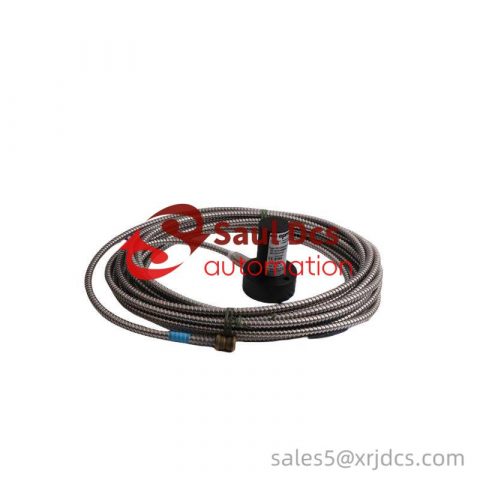 EMERSON AI-VE4003S2B38CH, 4-20MA, 4-Wire Sensor Interface Module