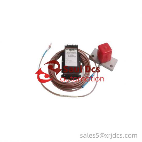 Emerson MTR-1N41-G-N-A-E-0RRWhedco NEMA 42 Stepping Motor