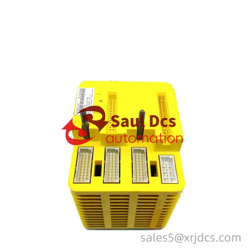 Emerson PDMC10SS50P18INMM 18 Inch Gray Ribbon Cable, 50-Pin