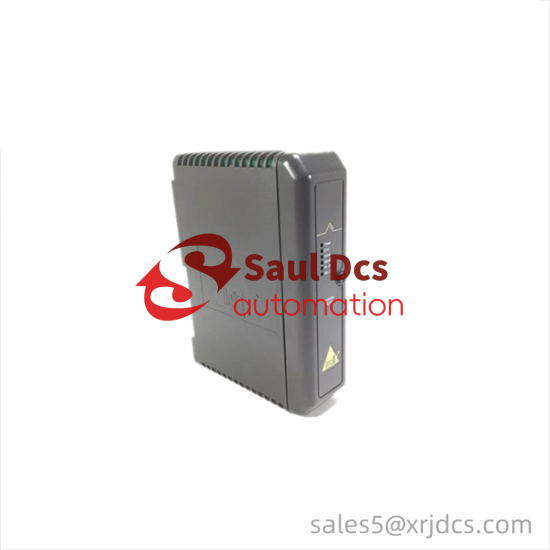 Emerson IC800SLCEV050 Encoder Cable for 1kW to 5kW S-Series Servo Motors