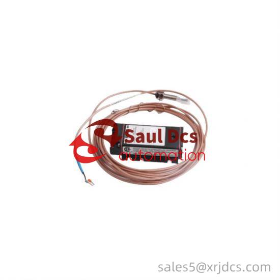 Rockwell AB 1336-BDB-SP4D Gate Driver Board Kit