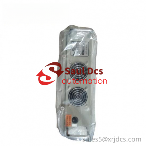 Emerson IC660EBA103 Replacement Parts Electronic Assembly for IC660BBA103