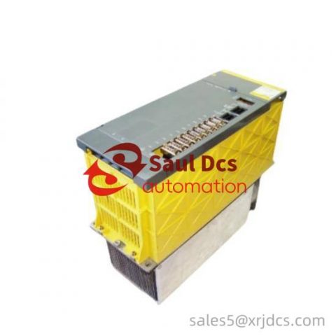 Yokogawa DX2030-3-4-2 Paperless Recorder