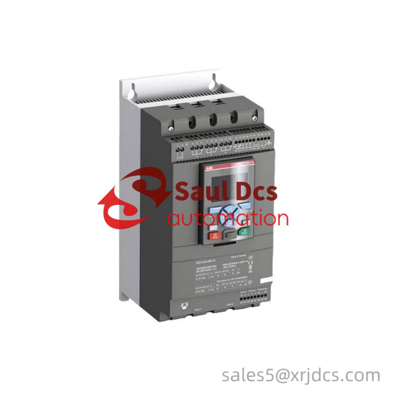 ABB 3HAC7759-1 Digital Control Module for Industrial Automation