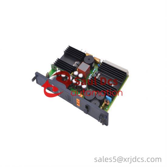 Festo DNC-32-200-PTV-A-KP Precision Pneumatic Cylinder, Extends Industrial Automation Efficiency