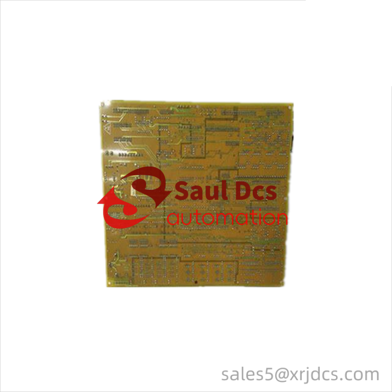 GE APN-STD-PER-AUTO-BDL Acceleration Plan for AUT License, 200 chars max